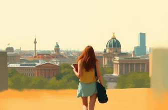 10 Films en Series Vergelijkbaar met Sommer vorm Balkon