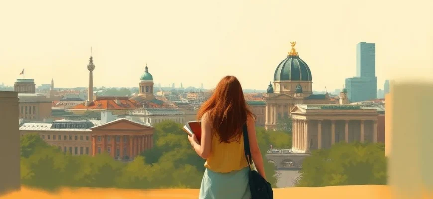 10 Films en Series Vergelijkbaar met Sommer vorm Balkon