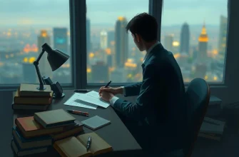 10 Films en Series Vergelijkbaar met Wie schreibt man Liebe?