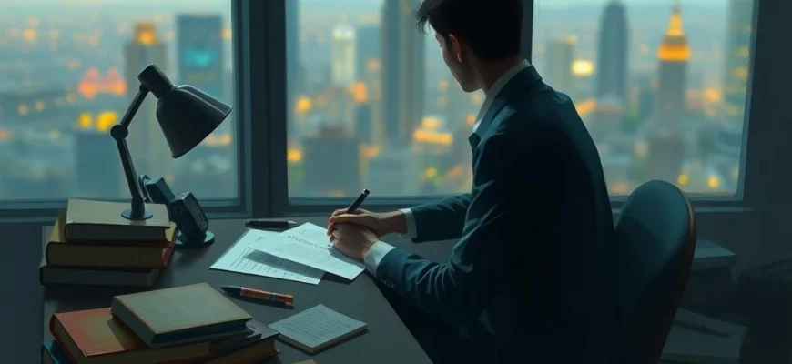 10 Films en Series Vergelijkbaar met Wie schreibt man Liebe?