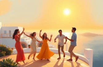 10 films en series vergelijkbaar met Mamma Mia!