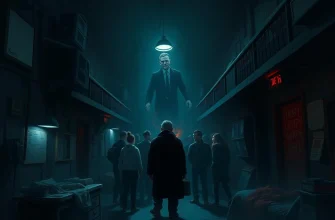 10 Bloederige Films en Series zoals Hostel 2