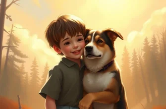 10 Filme, die Fans von Fluke - Ein Hund ist auch nur ein Mensch lieben werden