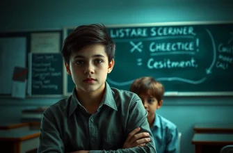 10 Vergelijkbare Films en Series als The Kindergarten Teacher