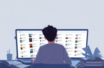 10 Films en Series Zoals True Story