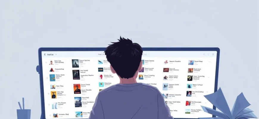 10 Films en Series Zoals True Story