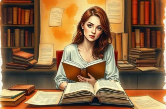 10 Films en Series Vergelijkbaar met Mein Jahr in New York