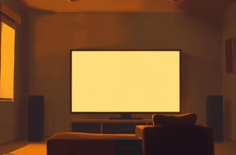 10 Films en Series Vergelijkbaar met Kevin Smith's The 4:30 Movie