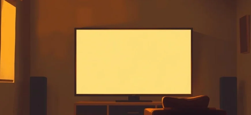 10 Films en Series Vergelijkbaar met Kevin Smith's The 4:30 Movie