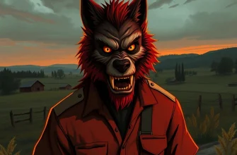 10 Films en Series Vergelijkbaar met Bubba the Redneck Werewolf