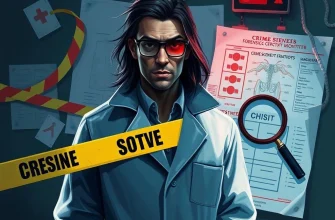 10 Series en Films Vergelijkbaar met Rosewood