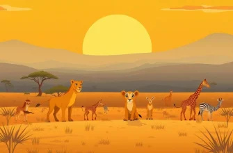 Ontdek 10 films en series zoals Die Garde der Löwen