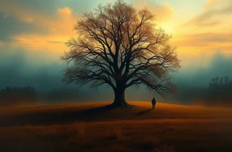 10 Films en Series Zoals The Tree of Life