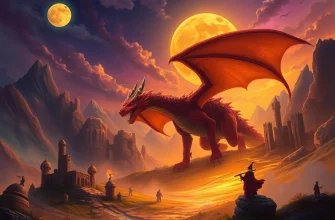 Filme wie Journey to Promethea - Das letzte Königreich: 10 ähnliche Abenteuer