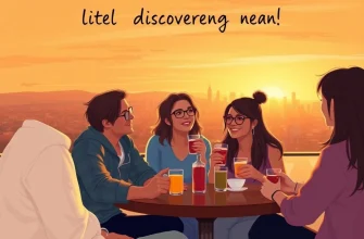 10 Films en Series vergelijkbaar met Der Rausch