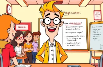 10 Films en Series Zoals Bad Teacher