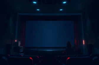 10 Films en Series Zoals Wild Things