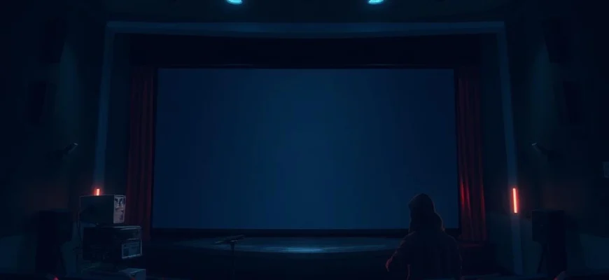 10 Films en Series Zoals Wild Things