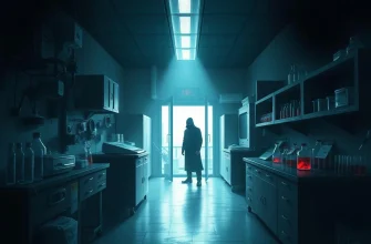 10 packende Filme und Serien wie Painless – Die Wahrheit Ist Schmerzhaft