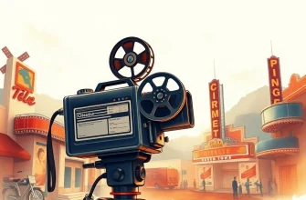 10 Films en Series Vergelijkbaar met The Last Journey