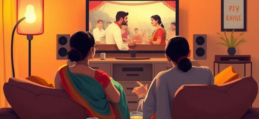 10 Must-Watch Films Similar to English Babu Desi Mem - Der Junge aus England und das indische Mädchen