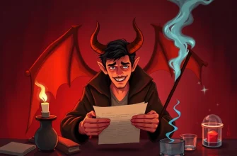 10 Films en Series Vergelijkbaar met Teuflisch