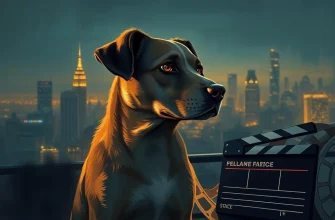 10 Films en Series Vergelijkbaar met Killerhunde