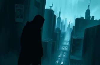 10 Films en Series Vergelijkbaar met Into the Ashes