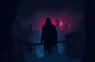 Ähnliche Filme und Serien wie Meister des Todes