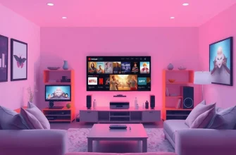 10 Films en Series Vergelijkbaar met Ich Ich Ich