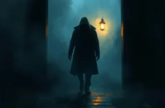 Filme und Serien, die Fans von Risen - End of Days lieben werden