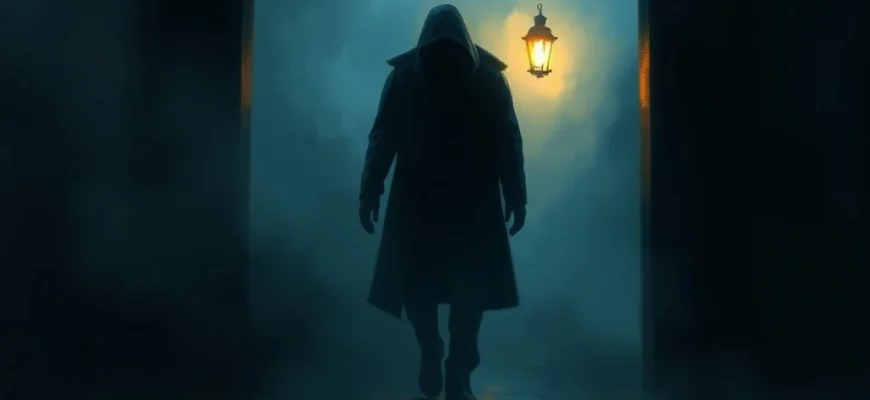 Filme und Serien, die Fans von Risen - End of Days lieben werden