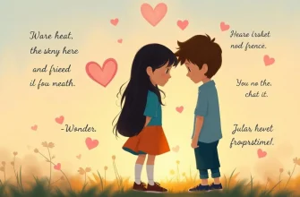 10 Hartverwarmende Films en Series Zoals Wunder