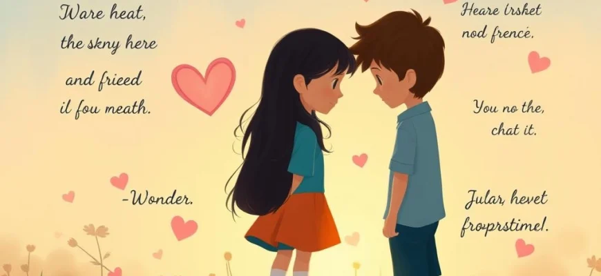 10 Hartverwarmende Films en Series Zoals Wunder