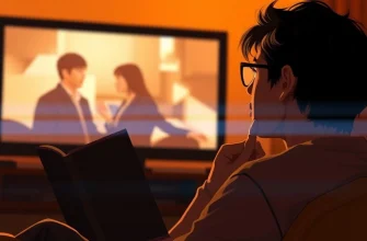 10 Films en Series Vergelijkbaar met Die Schüler der Madame Anne