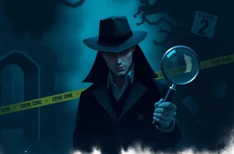 10 Spanende Films en Series Zoals Sag' kein Wort!