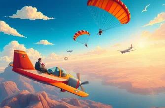 10 Films en Series vergelijkbaar met Air America