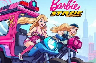 Ähnliche Filme wie Barbie und Stacie - Eine Schwester für alle Fälle