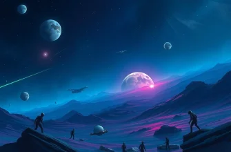 10 Films en Series Vergelijkbaar met Begegnung im All - Mission ISS