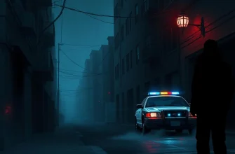 10 Films en Series vergelijkbaar met Kalifornia