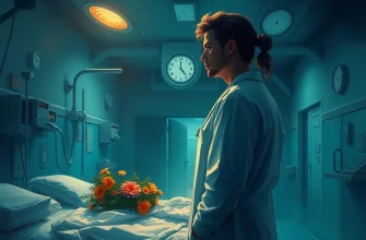 Ontdek 10 Series en Films Net Zoals Saving Hope