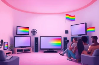 10 Series en Films Vergelijkbaar met Tampa Baes