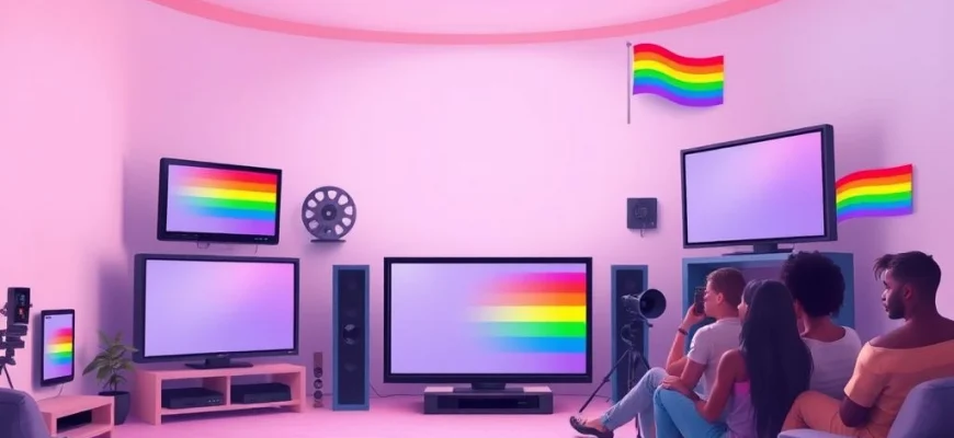 10 Series en Films Vergelijkbaar met Tampa Baes