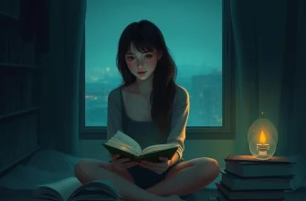 10 Films en Series Vergelijkbaar met The Girl in the Book