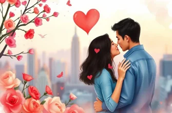 10 Series en Films Vergelijkbaar met Soulmates