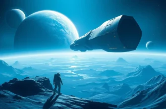 10 Films en Series Vergelijkbaar met Grenzgänger - Gefangen im Eis