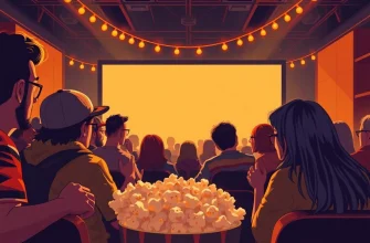 10 packende Filme und Serien wie Self Reliance - Allein sein verboten