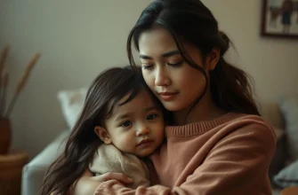 10 Films en Series Zoals Mütter und Töchter