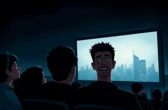 Ähnliche Filme und Serien wie 'Breathless - Immer Ärger mit Dale'