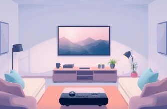 10 Films en Series Vergelijkbaar met Settle Down